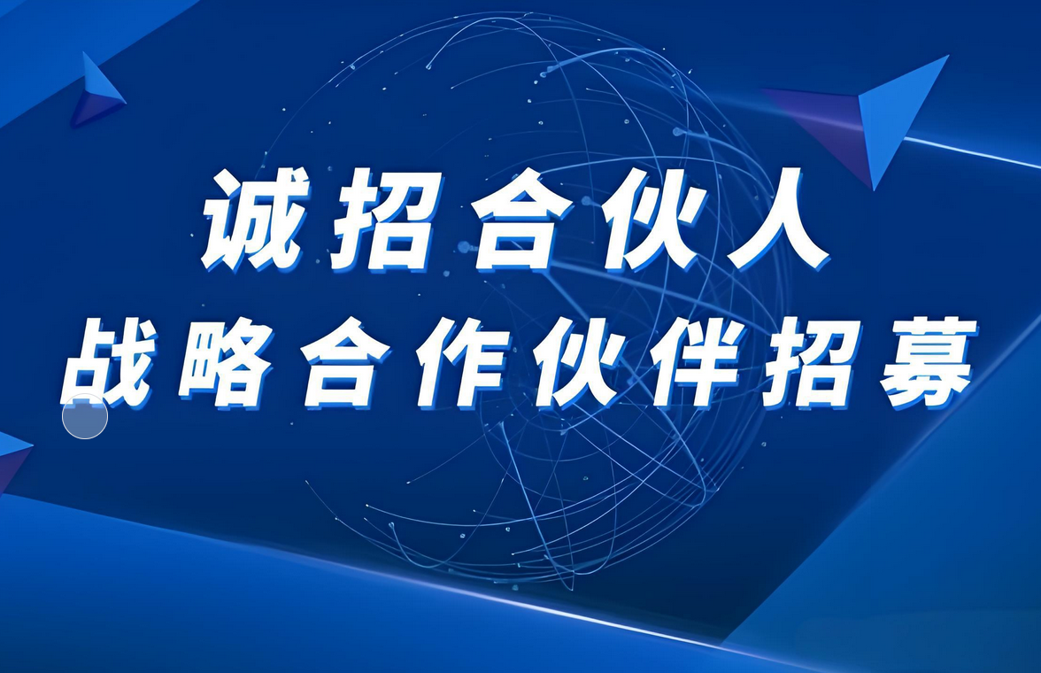 大苗岭实业2025年招100专营店投资合伙人