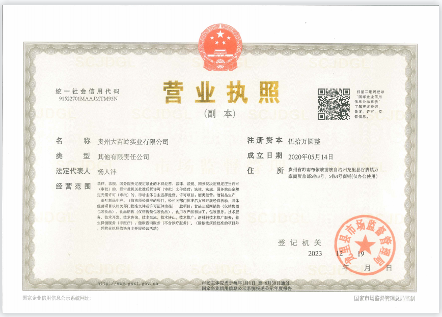 1735967816460138.png 营业执照副本.png