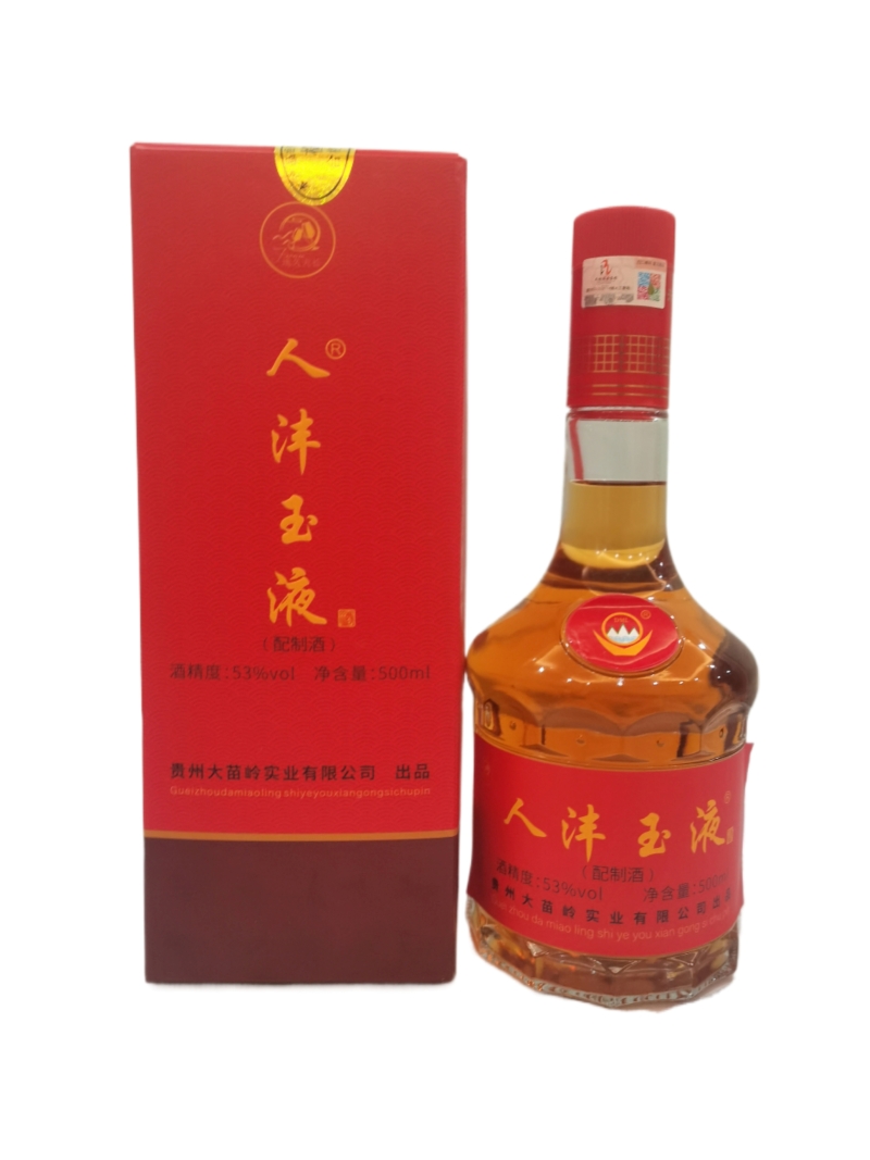 人沣玉液配制酒3.JPG